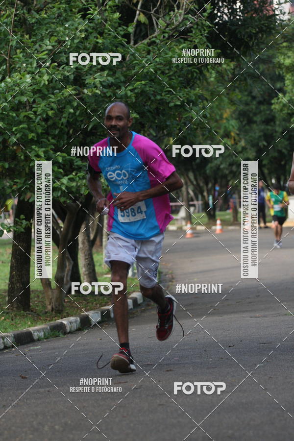Achetez vos photos de l'vnementCircuito Eco Ambiental II 2018 - Ceret sur Fotop