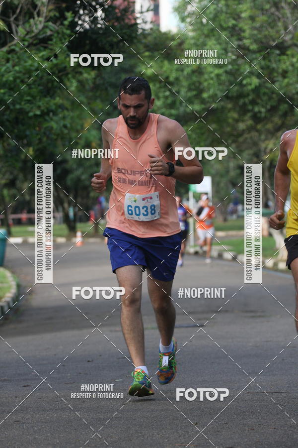 Achetez vos photos de l'vnementCircuito Eco Ambiental II 2018 - Ceret sur Fotop