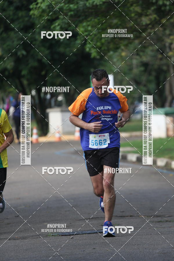 Achetez vos photos de l'vnementCircuito Eco Ambiental II 2018 - Ceret sur Fotop