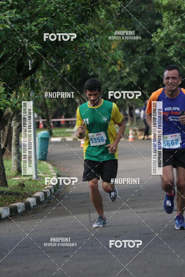 Achetez vos photos de l'vnementCircuito Eco Ambiental II 2018 - Ceret sur Fotop
