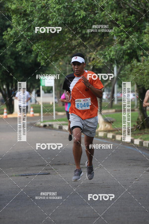 Achetez vos photos de l'vnementCircuito Eco Ambiental II 2018 - Ceret sur Fotop