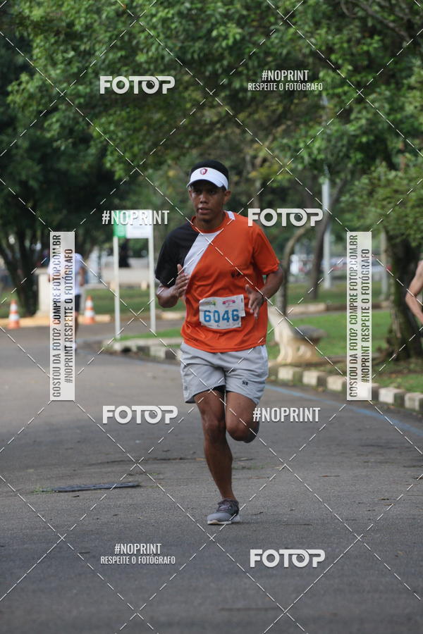 Achetez vos photos de l'vnementCircuito Eco Ambiental II 2018 - Ceret sur Fotop