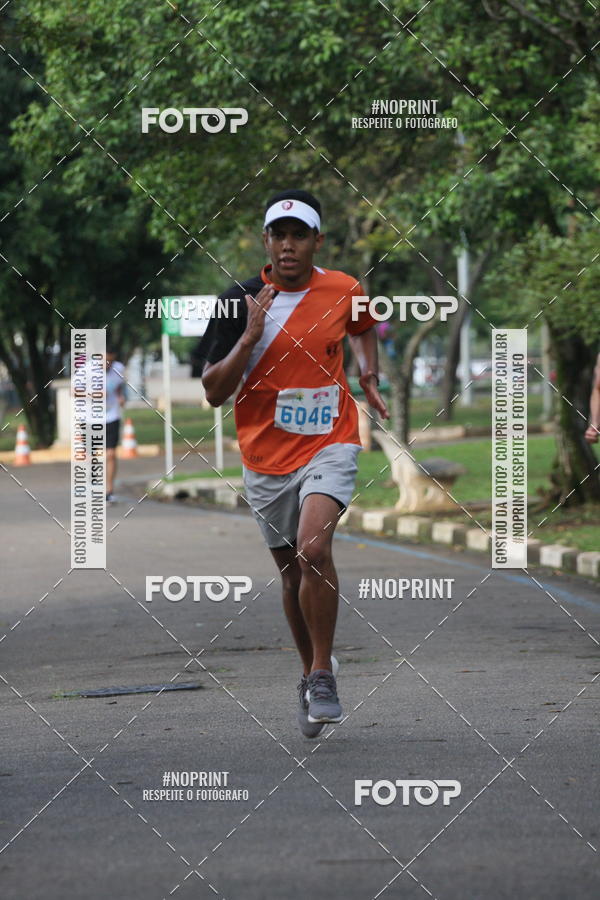 Achetez vos photos de l'vnementCircuito Eco Ambiental II 2018 - Ceret sur Fotop