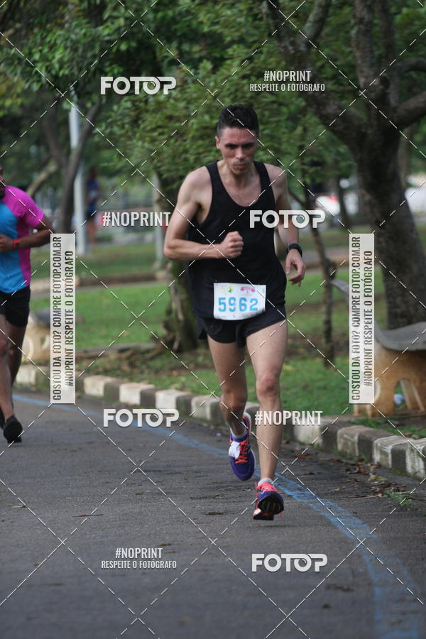 Achetez vos photos de l'vnementCircuito Eco Ambiental II 2018 - Ceret sur Fotop