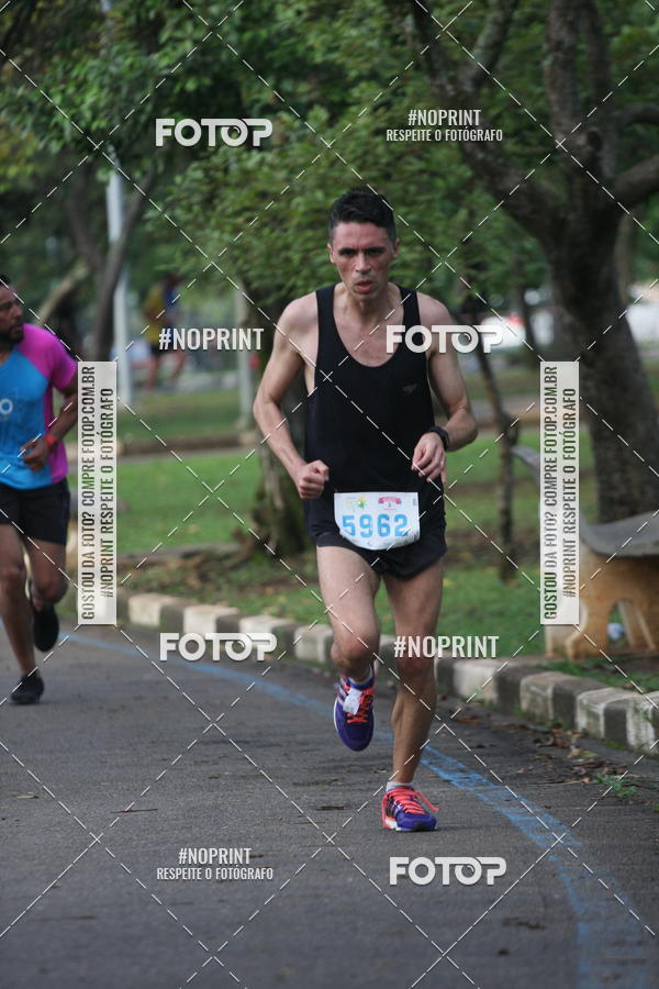 Compre suas fotos do eventoCircuito Eco Ambiental II 2018 - Ceret no Fotop