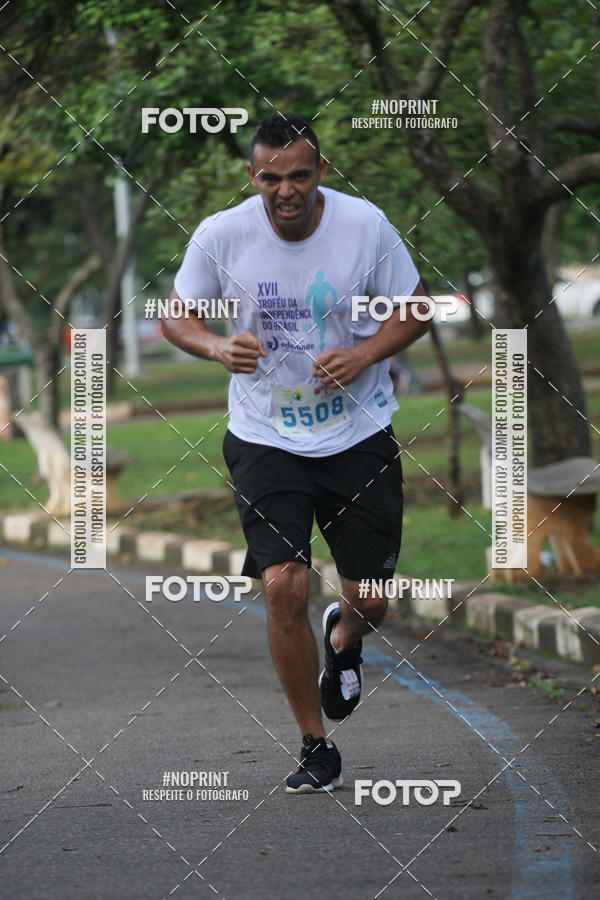 Compre suas fotos do eventoCircuito Eco Ambiental II 2018 - Ceret no Fotop