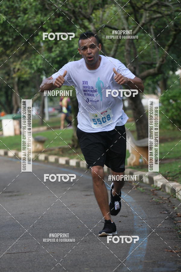 Compre suas fotos do eventoCircuito Eco Ambiental II 2018 - Ceret no Fotop