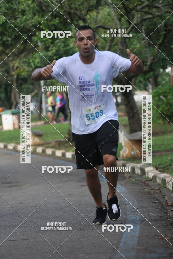 Compre suas fotos do eventoCircuito Eco Ambiental II 2018 - Ceret no Fotop