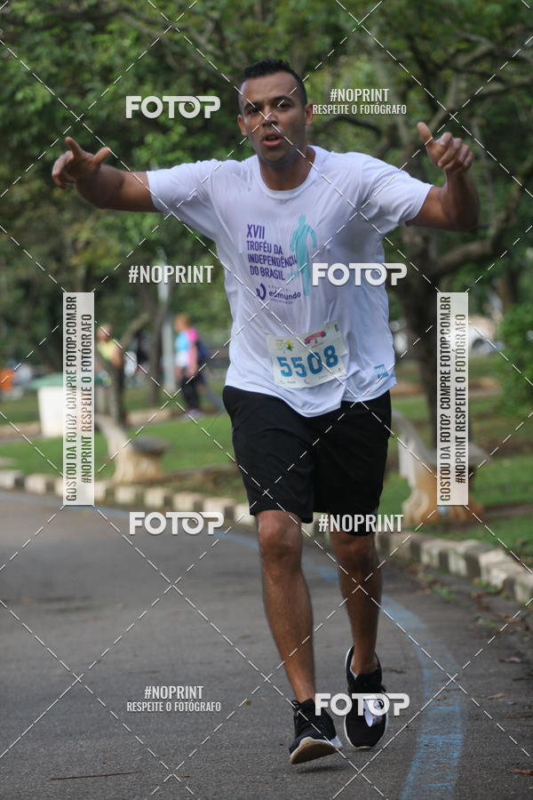 Compre suas fotos do eventoCircuito Eco Ambiental II 2018 - Ceret no Fotop