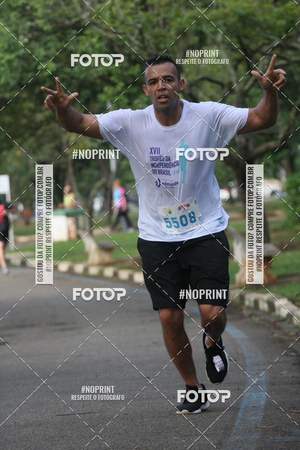 Compre suas fotos do eventoCircuito Eco Ambiental II 2018 - Ceret no Fotop