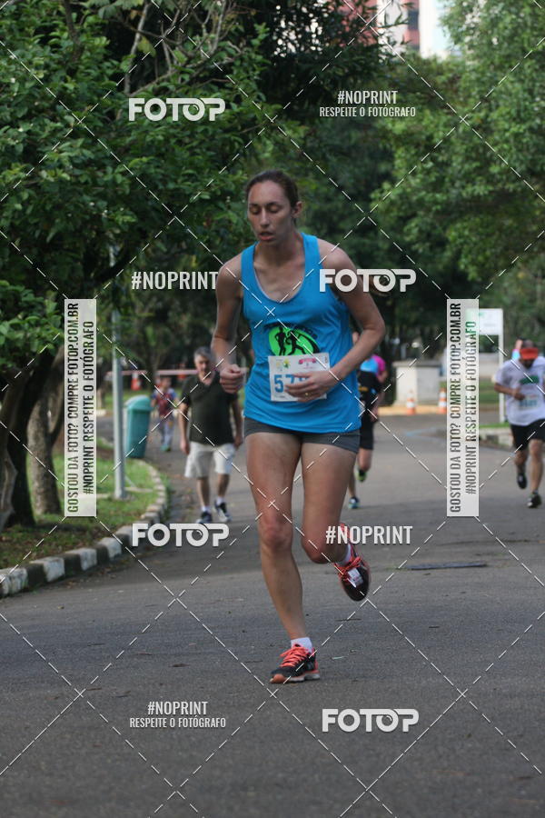 Compre suas fotos do eventoCircuito Eco Ambiental II 2018 - Ceret no Fotop