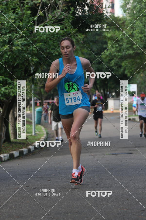 Compre suas fotos do eventoCircuito Eco Ambiental II 2018 - Ceret no Fotop