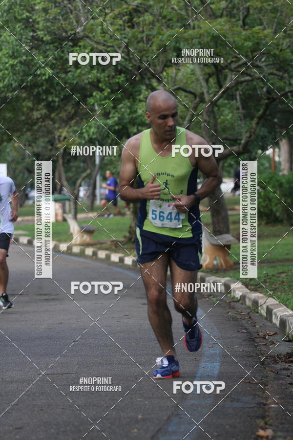 Compre suas fotos do eventoCircuito Eco Ambiental II 2018 - Ceret no Fotop