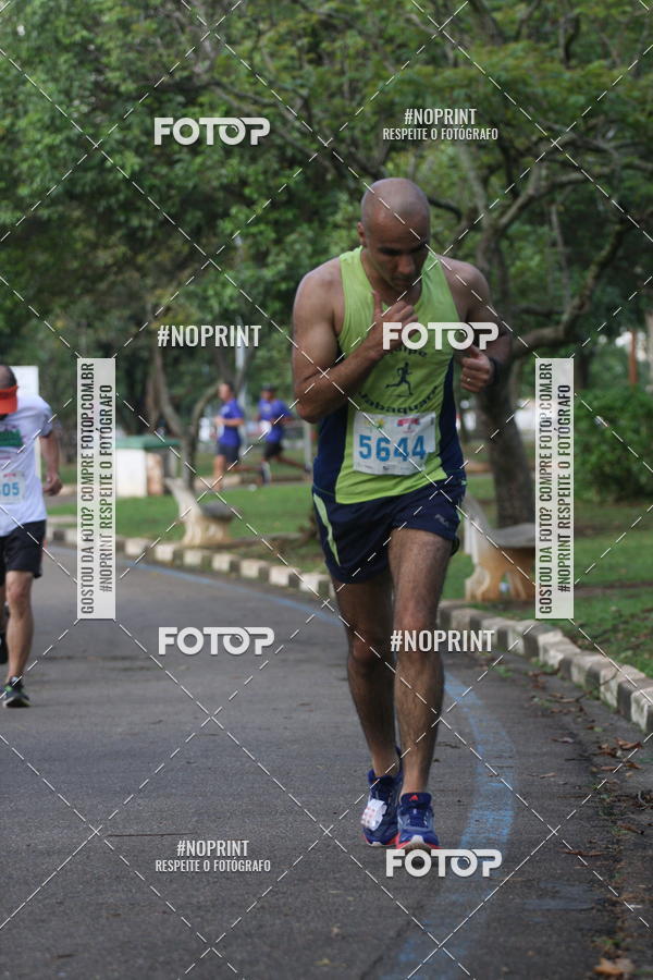 Compre suas fotos do eventoCircuito Eco Ambiental II 2018 - Ceret no Fotop