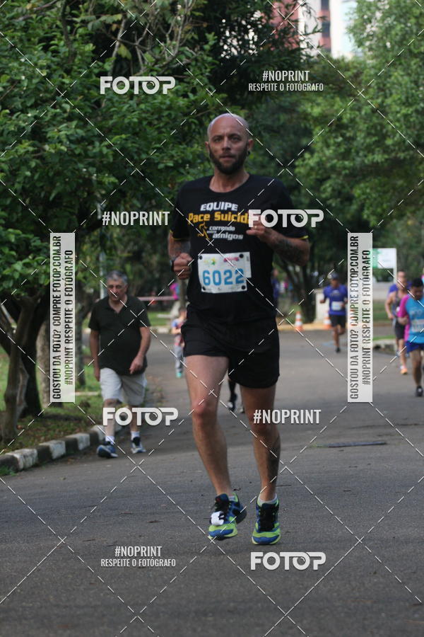 Compre suas fotos do eventoCircuito Eco Ambiental II 2018 - Ceret no Fotop