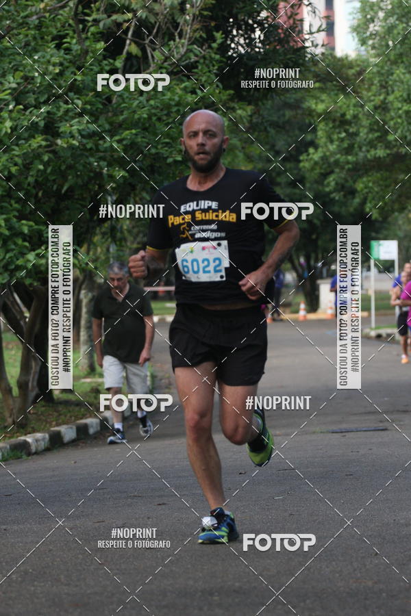 Compre suas fotos do eventoCircuito Eco Ambiental II 2018 - Ceret no Fotop