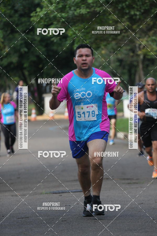 Compre suas fotos do eventoCircuito Eco Ambiental II 2018 - Ceret no Fotop