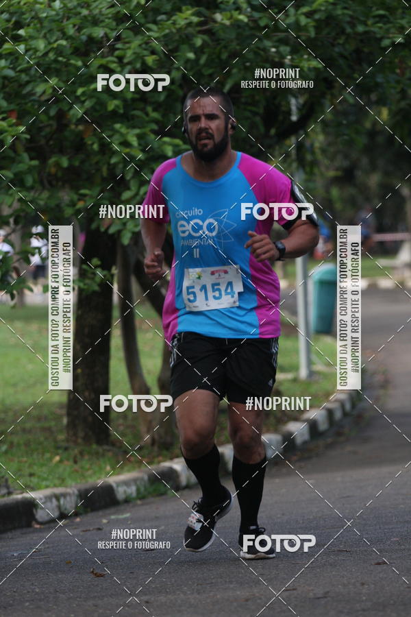 Compre suas fotos do eventoCircuito Eco Ambiental II 2018 - Ceret no Fotop