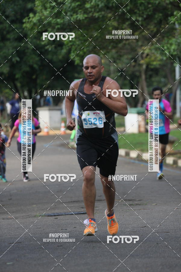 Compre suas fotos do eventoCircuito Eco Ambiental II 2018 - Ceret no Fotop