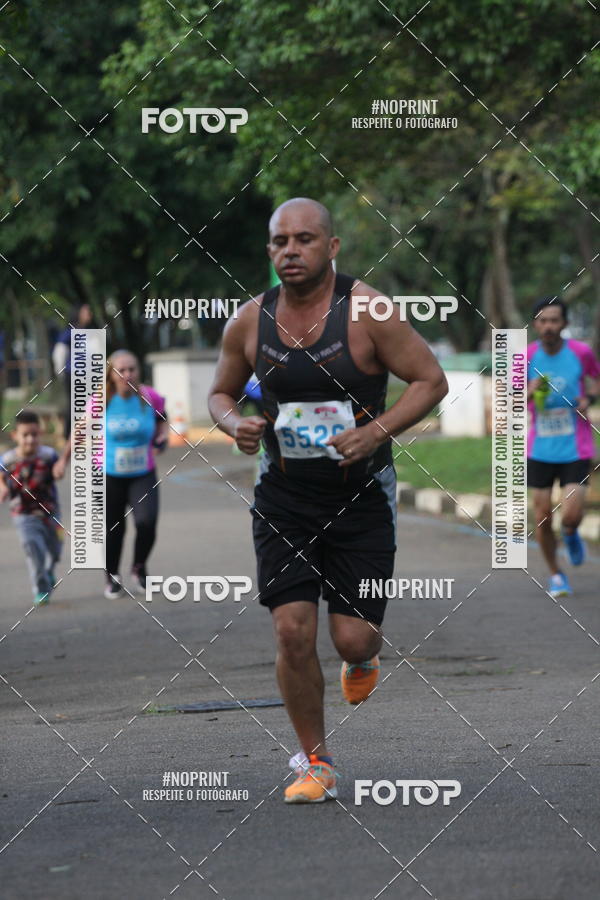 Compre suas fotos do eventoCircuito Eco Ambiental II 2018 - Ceret no Fotop