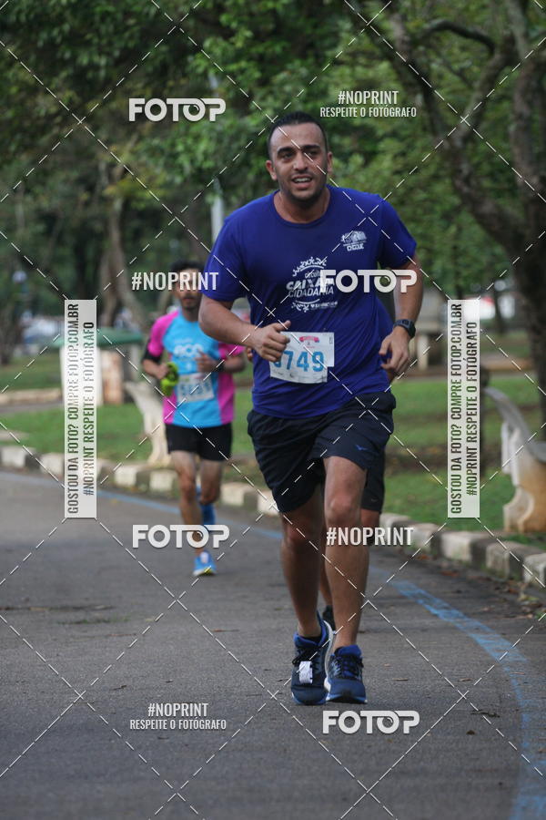Compre suas fotos do eventoCircuito Eco Ambiental II 2018 - Ceret no Fotop
