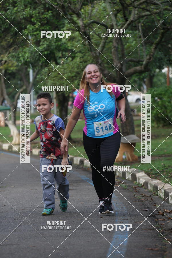 Compre suas fotos do eventoCircuito Eco Ambiental II 2018 - Ceret no Fotop