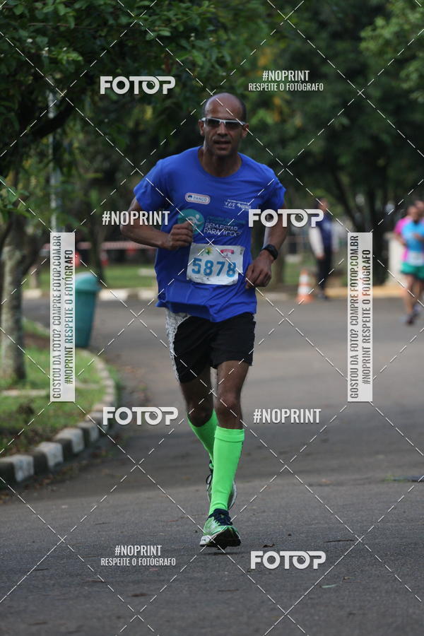 Compre suas fotos do eventoCircuito Eco Ambiental II 2018 - Ceret no Fotop