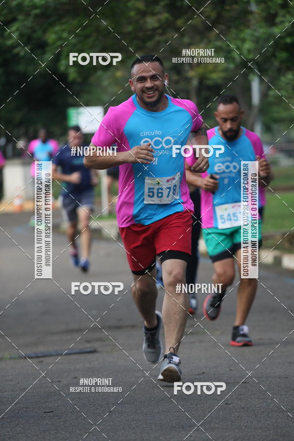 Compre suas fotos do eventoCircuito Eco Ambiental II 2018 - Ceret no Fotop