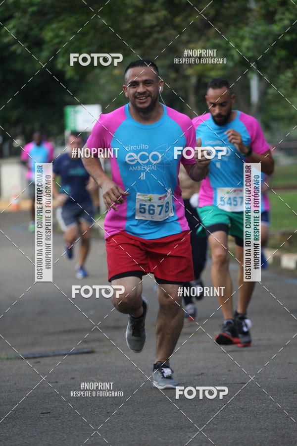 Compre suas fotos do eventoCircuito Eco Ambiental II 2018 - Ceret no Fotop