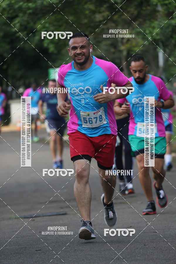 Compre suas fotos do eventoCircuito Eco Ambiental II 2018 - Ceret no Fotop