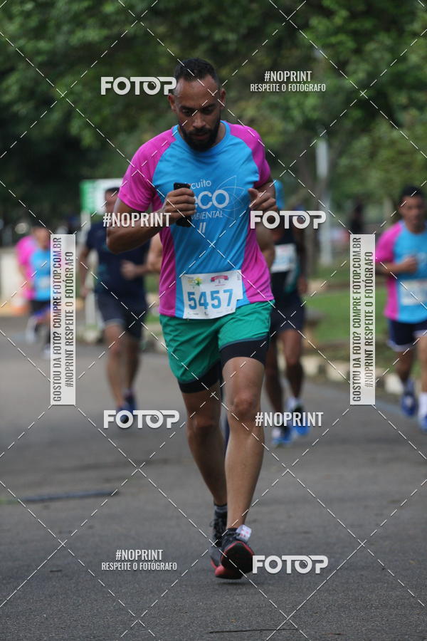 Compre suas fotos do eventoCircuito Eco Ambiental II 2018 - Ceret no Fotop