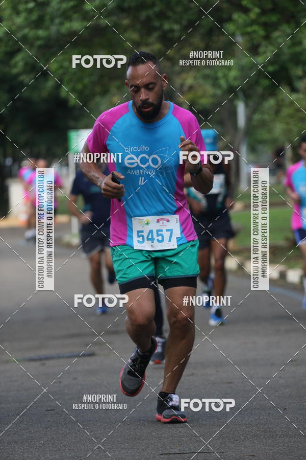 Compre suas fotos do eventoCircuito Eco Ambiental II 2018 - Ceret no Fotop