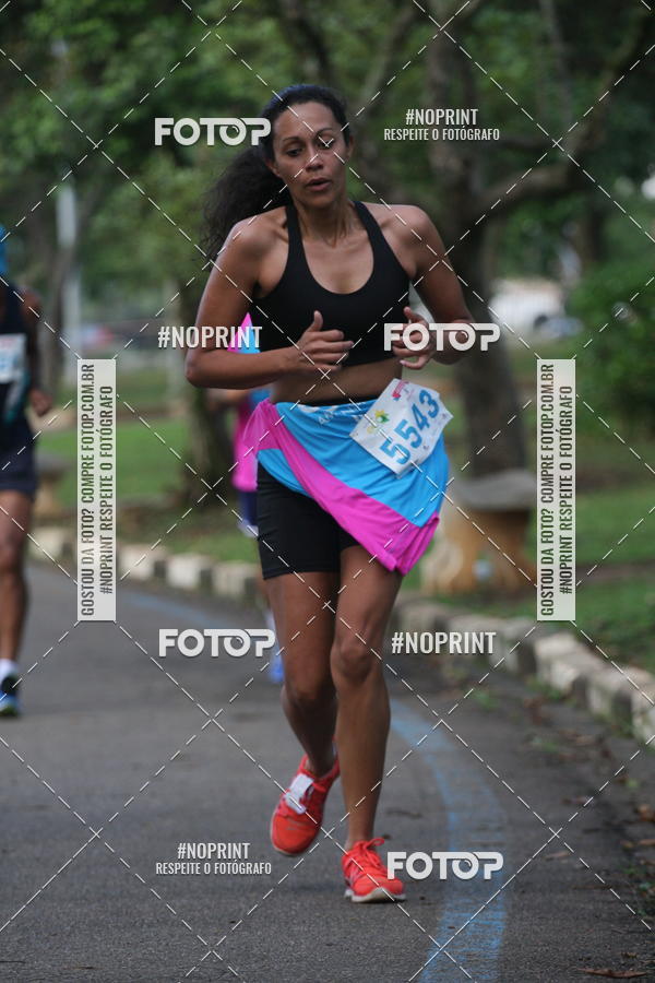 Compre suas fotos do eventoCircuito Eco Ambiental II 2018 - Ceret no Fotop