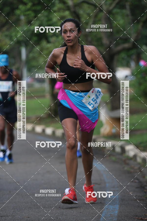 Compre suas fotos do eventoCircuito Eco Ambiental II 2018 - Ceret no Fotop