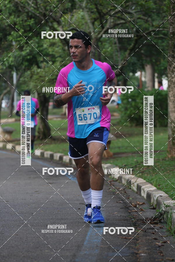 Compre suas fotos do eventoCircuito Eco Ambiental II 2018 - Ceret no Fotop