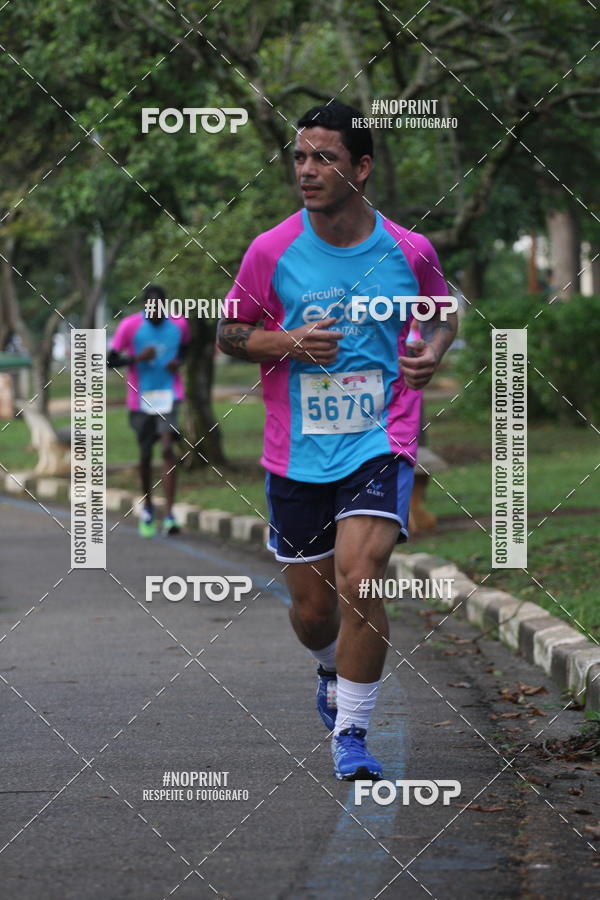 Achetez vos photos de l'vnementCircuito Eco Ambiental II 2018 - Ceret sur Fotop