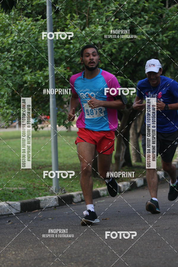 Compre suas fotos do eventoCircuito Eco Ambiental II 2018 - Ceret no Fotop