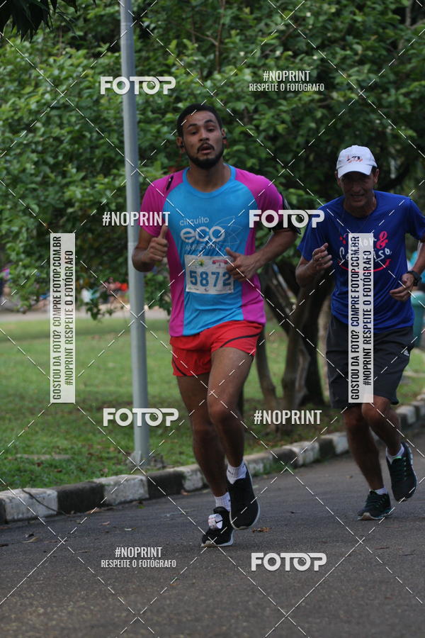 Compre suas fotos do eventoCircuito Eco Ambiental II 2018 - Ceret no Fotop