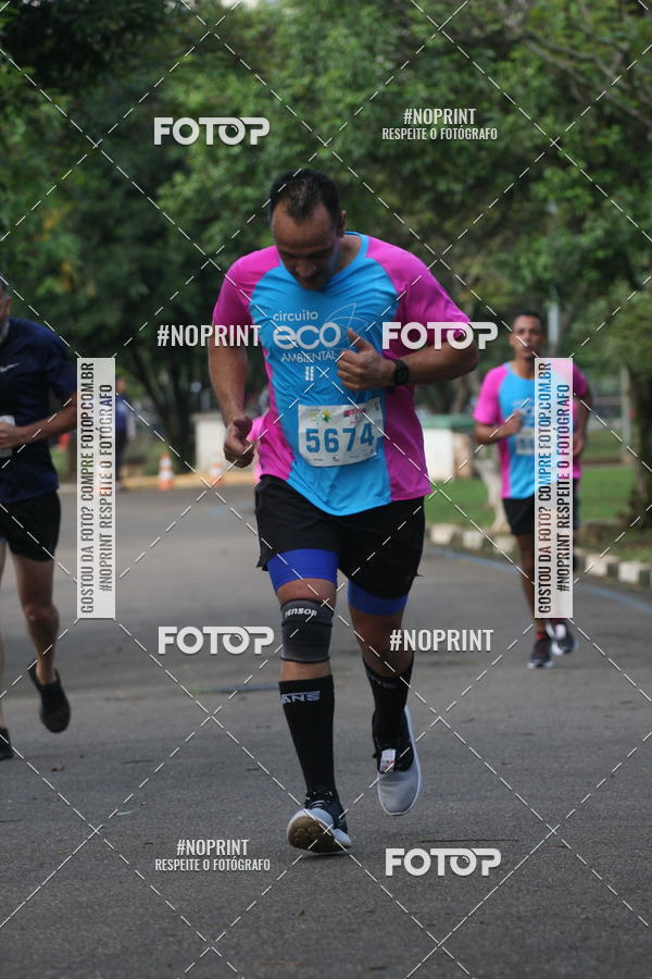 Achetez vos photos de l'vnementCircuito Eco Ambiental II 2018 - Ceret sur Fotop