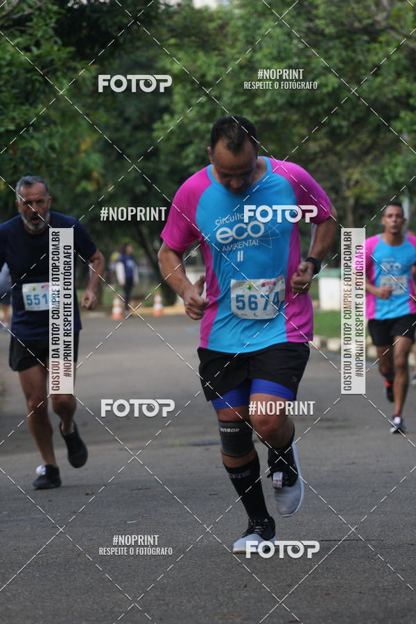 Achetez vos photos de l'vnementCircuito Eco Ambiental II 2018 - Ceret sur Fotop