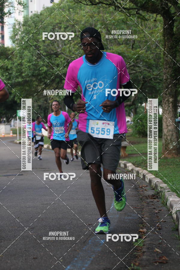 Achetez vos photos de l'vnementCircuito Eco Ambiental II 2018 - Ceret sur Fotop