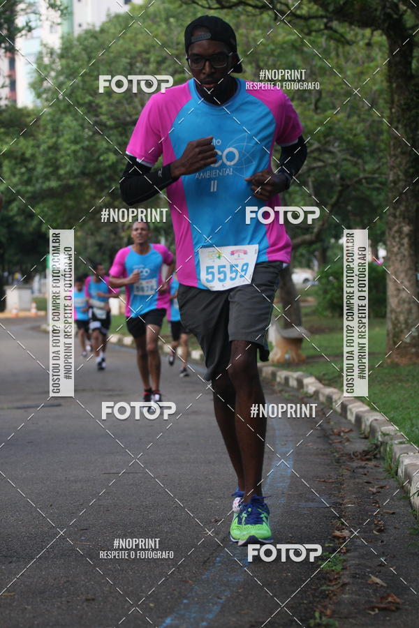 Achetez vos photos de l'vnementCircuito Eco Ambiental II 2018 - Ceret sur Fotop