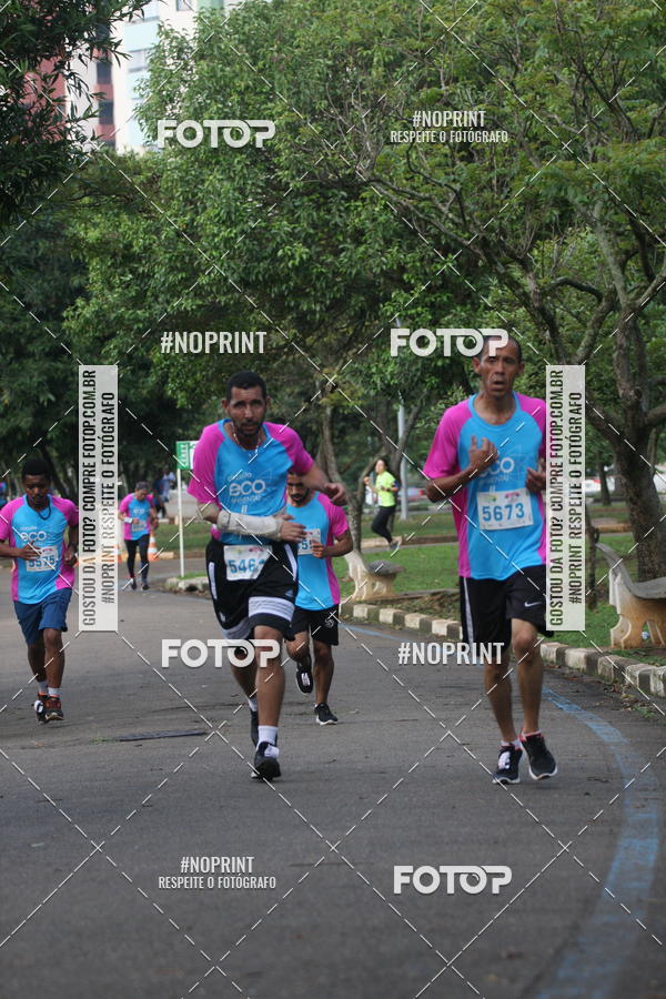 Achetez vos photos de l'vnementCircuito Eco Ambiental II 2018 - Ceret sur Fotop