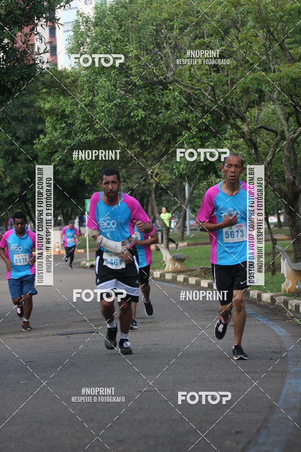 Achetez vos photos de l'vnementCircuito Eco Ambiental II 2018 - Ceret sur Fotop