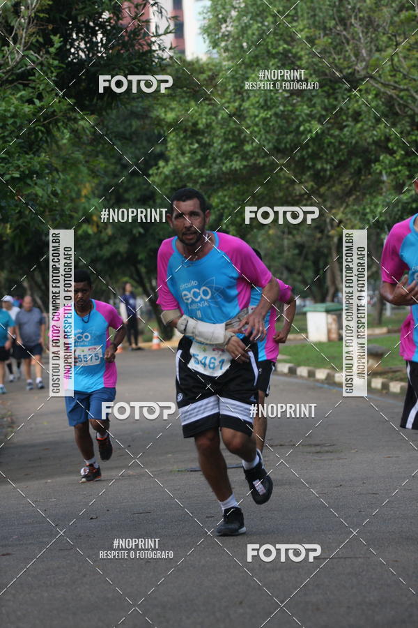 Achetez vos photos de l'vnementCircuito Eco Ambiental II 2018 - Ceret sur Fotop