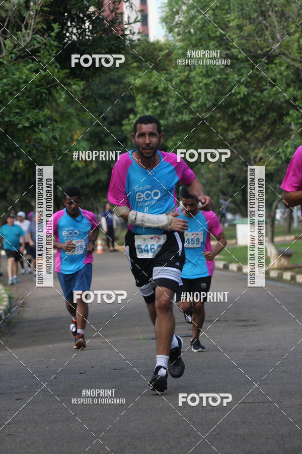 Achetez vos photos de l'vnementCircuito Eco Ambiental II 2018 - Ceret sur Fotop