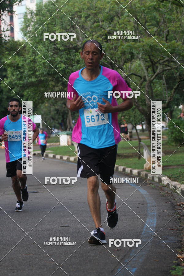 Achetez vos photos de l'vnementCircuito Eco Ambiental II 2018 - Ceret sur Fotop