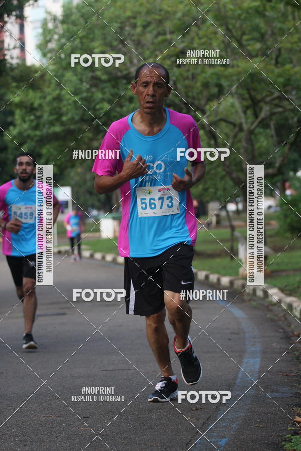 Achetez vos photos de l'vnementCircuito Eco Ambiental II 2018 - Ceret sur Fotop