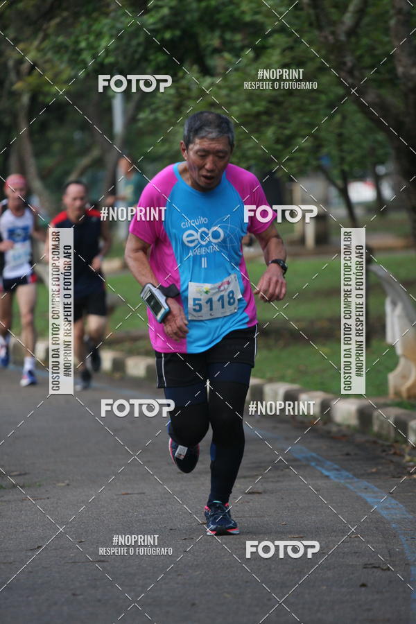 Achetez vos photos de l'vnementCircuito Eco Ambiental II 2018 - Ceret sur Fotop