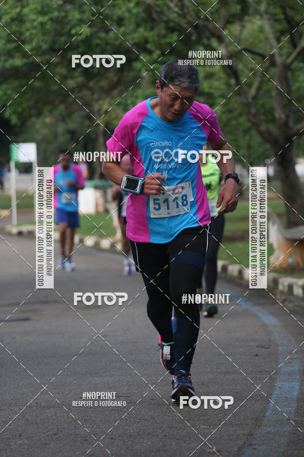 Achetez vos photos de l'vnementCircuito Eco Ambiental II 2018 - Ceret sur Fotop